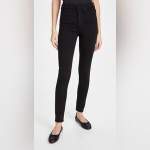 Rag & Bone Nina Jeans